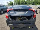 Toyota Corolla L Image 3
