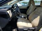 Toyota Corolla L Image 4