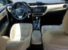 Toyota Corolla L Image 10