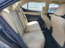 Toyota Corolla L Image 12
