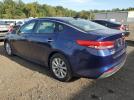 Kia Optima Ex Image 9