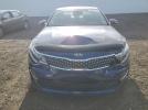 Kia Optima Ex Image 7