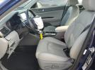 Kia Optima Ex Image 10
