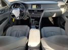 Kia Optima Ex Image 2