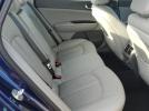 Kia Optima Ex Image 5