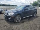 BMW X Series Xdrive50i Image 1