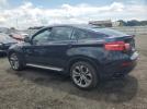 BMW X Series Xdrive50i Image 2