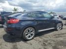 BMW X Series Xdrive50i Image 4