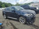 BMW X Series Xdrive50i Image 10