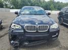 BMW X Series Xdrive50i Image 7