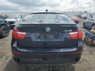 BMW X Series Xdrive50i Image 11