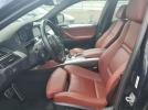 BMW X Series Xdrive50i Image 8