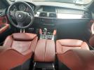 BMW X Series Xdrive50i Image 6
