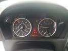 BMW X Series Xdrive50i Image 13