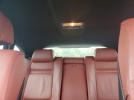 BMW X Series Xdrive50i Image 12