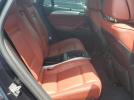 BMW X Series Xdrive50i Image 3