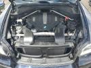BMW X Series Xdrive50i Image 5
