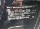 BMW X Series Xdrive50i Image 9