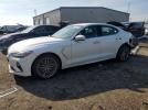 Genesis G70 Image 1