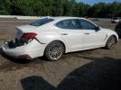 Genesis G70 Image 7