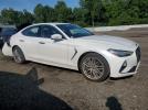 Genesis G70 Image 6