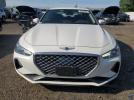 Genesis G70 Image 5