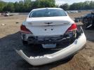 Genesis G70 Image 10