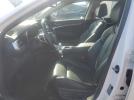 Genesis G70 Image 12