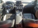 Genesis G70 Image 4