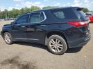 Chevrolet Traverse High Country Image 2