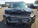 Chevrolet Traverse High Country Image 12