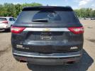 Chevrolet Traverse High Country Image 5