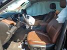 Chevrolet Traverse High Country Image 7
