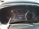 Chevrolet Traverse High Country Image 4