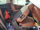 Chevrolet Traverse High Country Image 8