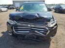 Chevrolet Traverse High Country Image 9