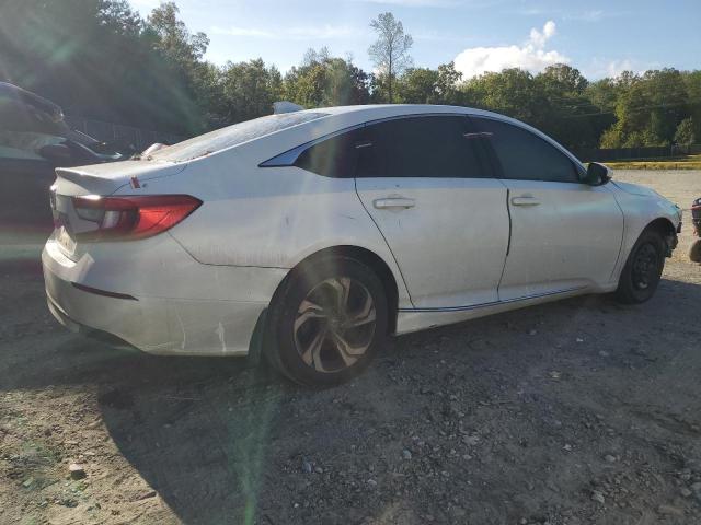 Honda Accord Ex Image 2