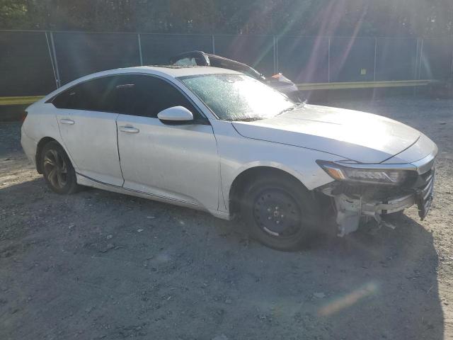 Honda Accord Ex Image 6