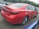 INFINITI Q50 Luxe Image 7
