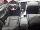 INFINITI Q50 Luxe Image 11