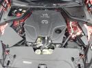 INFINITI Q50 Luxe Image 3