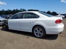 Volkswagen Passat Se Image 7