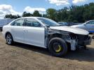 Volkswagen Passat Se Image 12