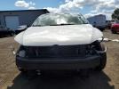 Volkswagen Passat Se Image 5