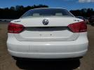 Volkswagen Passat Se Image 6