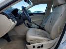 Volkswagen Passat Se Image 2