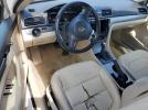 Volkswagen Passat Se Image 3