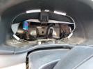 Volkswagen Passat Se Image 11