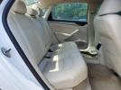 Volkswagen Passat Se Image 4