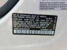 Volkswagen Passat Se Image 10